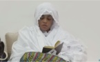 Succession de Cheikh Béthio Thioune : le père de Sokhna Aïda Diallo « intronise » sa fille