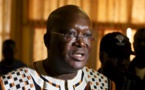 Burkina Faso: la classe politique condamne unanimement l’attaque d’une église