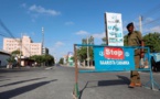 Somalie: un ressortissant turc cible d’un attentat à la voiture piégée