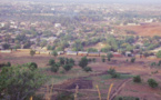 Mali: les salariés du rail mettent fin à cinq mois de grève