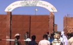​Niger: attaque repoussée sur la prison de Koutoukalé près de Niamey