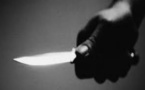 ​Drame à Thiès : une jeune fille de 18 ans tuée à coup de poignard