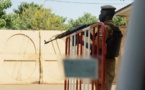 Burkina Faso: «Le nombre de morts ne fait qu'augmenter, les jihadistes se professionnalisent»