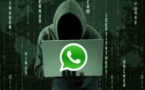 Une faille WhatsApp exploitée pour installer des logiciels espions