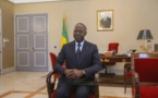 Macky Sall promulgue la loi portant suppression du poste de Premier ministre    