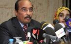 Mauritanie : accord entre pouvoir et opposition pour des réformes constitutionnelles