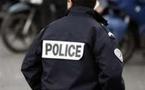 Le Ministre de l’Intérieur annonce le recrutement sur une période de 5 ans de 700 policiers par an