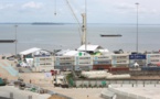 Gabon: l'enquête sur la disparition de containers de kevazingo se poursuit