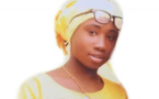 Nigeria: Leah Sharibu toujours en captivité