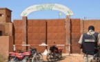 Niger: Attaque contre la prison de Koutoukalé, un sous-officier succombe à ses blessures