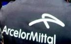 Rupture en vue entre Arcelor Mittal et l’Etat du Sénégal