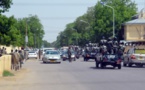 Tchad: manifestations de colère après la mort d'un jeune dans un commissariat