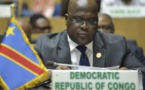 Tshisekedi président de RDC: l'UDPS débat de ses statuts