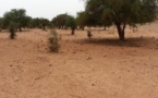 Niger: l'attaque meurtrière près de Tillabéry rappelle celle d'octobre 2017