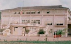Bénin: jour J pour la nouvelle Assemblée nationale controversée