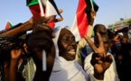 Soudan: les contours de la future autorité de transition se précisent