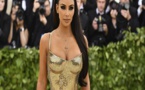 Combien coûte le corps de Kim Kardashian
