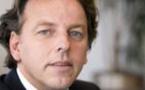 Côte d'Ivoire: arrivée à Abidjan de Bert Koenders, nouveau chef de l'Onuci