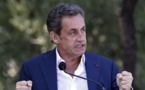 Urgent - France: le Conseil constitutionnel rejette le recours de Nicolas Sarkozy contre son renvoi en procès dans l'affaire Bygmalion