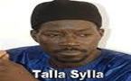 Talla SYLLA expose son Programme de réformes institutionnelles ; un exemple que les autres candidats devraient suivre pour édifier les futurs électeurs