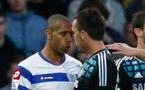 Premier League : John Terry traqué par la police pour propos racistes