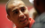 David Trezeguet:  "On le voit avec Messi : le talent ne suffit pas"