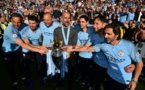 Manchester City en quête d’un triplé historique