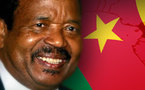 Audio Cameroun: Paul Biya ignore les critiques de Washington et de Paris