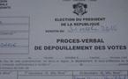Législatives en Côte d'Ivoire: il n'y a pas assez de candidats