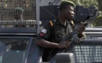 Nigeria: multiplication des enlèvements contre rançon dans le Nord