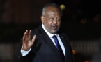 Djibouti: Omar Guelleh rend hommage au sultan de Tadjourah mort à 81 ans