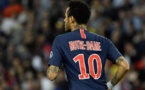 La raison pour laquelle le Real ne veut pas de l'option Neymar