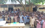 Côte d'Ivoire: grève des enseignants maintenue dans le primaire et le secondaire