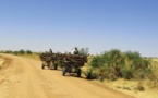 Tchad: arrestations après des affrontements meurtriers dans la région d'Abéché