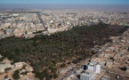 Mauritanie: vague de nominations en Conseil des ministres avant la présidentielle