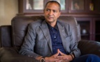 L'opposant congolais en exil, Moise Katumbi, de retour en RD Congo aujourd'hui