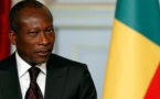 Bénin: Patrice Talon sort de son silence après trois semaines de crise