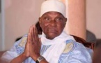 Décès Mbaye Diack: "un grand patriote a disparu", témoigne Abdoulaye Wade 