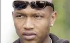 Championship : El Hadj Diouf atterrit à Doncaster
