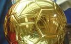 FIFA ballon d'or 2011: Les 23 joueurs nommés