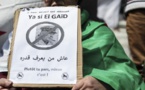 Algérie: nouvelles mises en garde du chef d'état-major Gaïd Salah