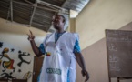 Bénin: l’opposition rejette l'offre de dialogue émise par le président