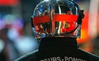Nord Foire: un sous-officier des sapeurs-pompiers envoyé en prison pour vol