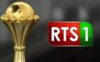 La RTS détient l’exclusivité de la retransmission des matchs de la Can 2019: l’UAR menace les pirates