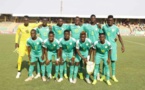 ​Mondial U20: le Sénégal débute ce jeudi contre Tahiti