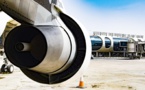 L'AIBD sur le point de lancer son Centre de maintenance et de réparation des avions (MRO)