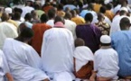 Ramadan-Nafila 18ème nuit : 12 rakkas pour "posséder toutes les richesses de la vie "