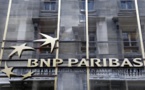 BNP Paribas poursuivi aux États-Unis pour des exactions au Soudan