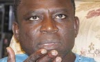 Affaire faux billets: le parquet ne lâche pas Thione Seck