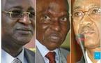 Poste de Commissaire sénégalais à l’UEMOA: El hadji Abdou Sakho tient Wade en échec grâce l’article 28